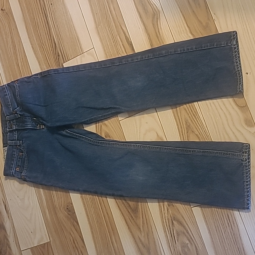 Polo  jeans